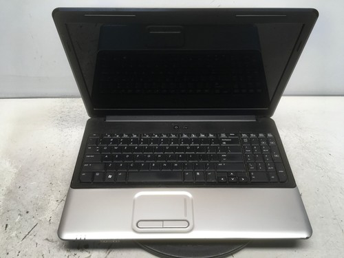 Compaq presario cq60 615dx - compaq, cq60-615dx
