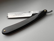 Rasiermesser Wade & Butcher