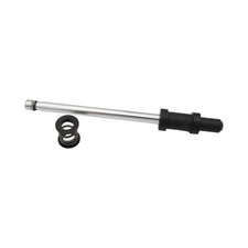 Rock Shox Federeinheit Tora