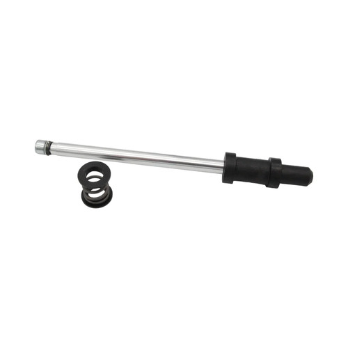 Rock shox federeinheit tora - rock,