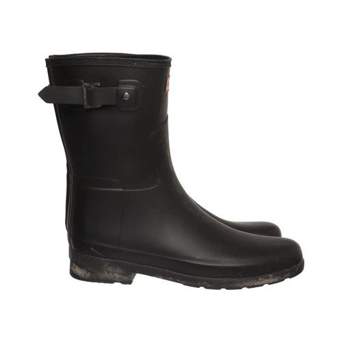 Hunter gummistiefel größe - hunter,,