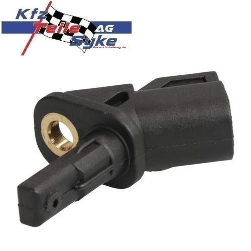 Abs sensor vorne - sensor, links