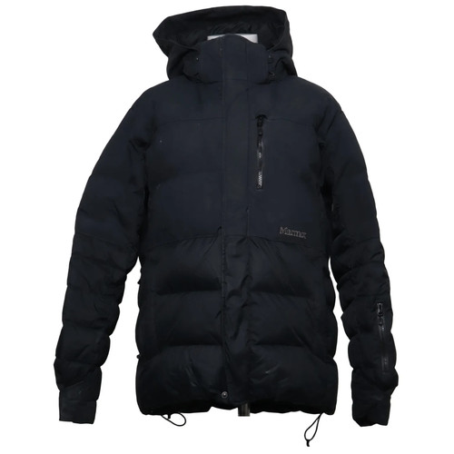 Marmot daunenjacke damen - daunenjacke,,