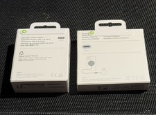 20w usb ladegerät power - 20w,