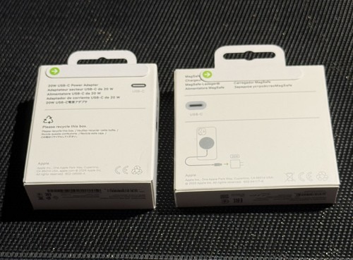 20w usb ladegerät power - 20w,
