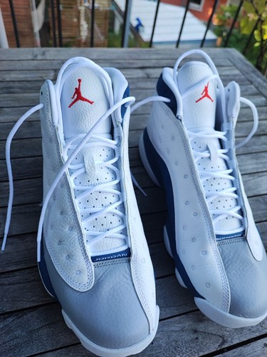 Jordan air - jordan,