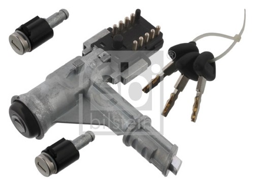 Febi bilstein 35472 - bilstein,