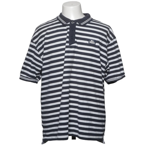 Lonsdale london poloshirt - lonsdale, london,