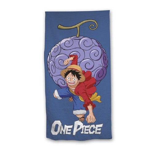One piece liegetuch - one,