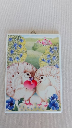 Villeroy boch vilbocard - villeroy&boch,,