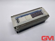 Telemecanique Steuerung TSX17F4002 controller TSX17-FAST 40 I/O Trans. V:1.40