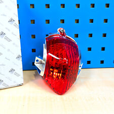 Original Rücklicht für Aprilia SR 50 R / Factory rear tail light Rückleuchte