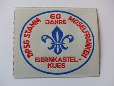 (1997) DPSG Moselfranken 60