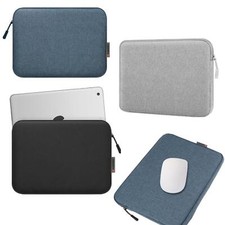 Notebook Tablet Tasche 10 -