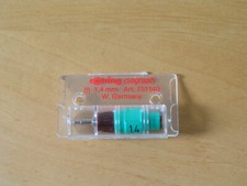 Rotring 751140 Isograph