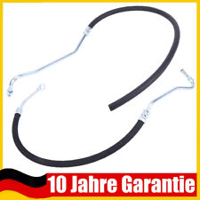 Servoschlauch Hydraulik 7H1422893Q & 7H1422891R für VW Transporter V T5 2,5 TDI