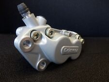 Grimeca Bremssattel 40 mm LINKS Sachs Roadstar 800 Bremszange brake calliper