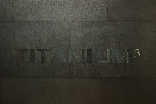 Tapetenbuch titanium3 - tapetenbuch,