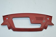 HONDA LEAD 50 AF01