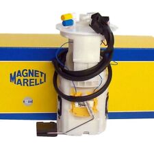 Kraftstoff Fördereinheit