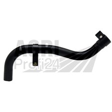 Auspuffrohr_Deutz-Fahr_F2L