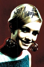 Twiggy    *  Original