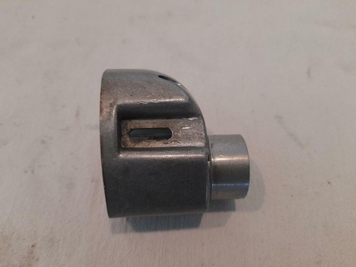 2586 fein bohrmaschine - fein, dsk