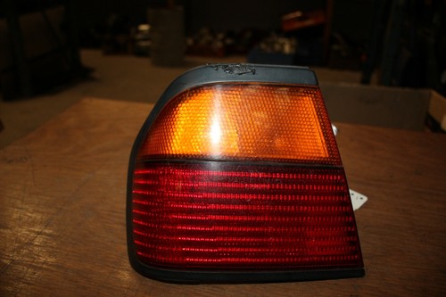 Nissan primera 97 - primera, (p10)