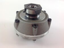 Kupplung Konische Einachsschlepper Serie 406 Motor Acme Aln 330 Bertolini 15632