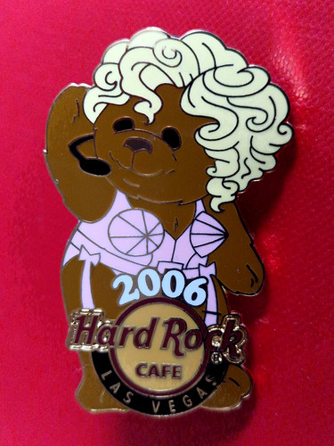 Hrc hard rock cafe - rock, vegas