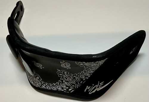 Ride snowboards tomcat - snowboards, ankle