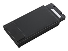 Panasonic FZ-VZSU1HU TOUGHBOOK FZ-55 Li-Ion Akkupack