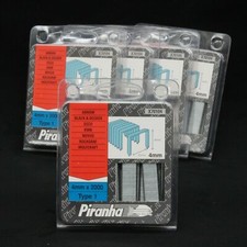 Black & Decker X70104 Typ 1