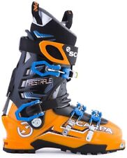 Scrarpa Skitourenschihe für Größe 39