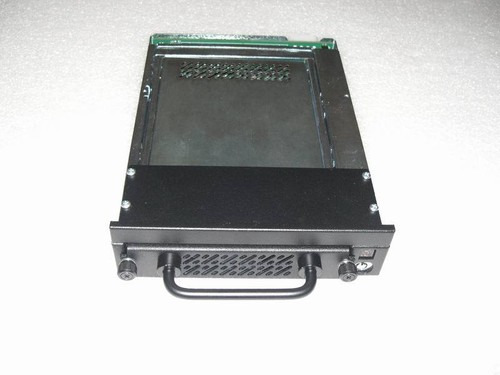 Cru data express - cru,