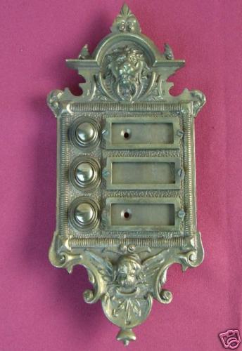 Gründerzeit jugendstil - /,
