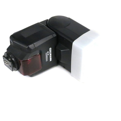 Cullmann powerzoom - cullmann,