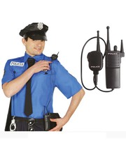 Security Personenschutz