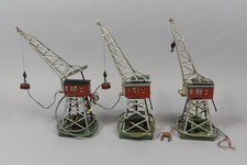 Märklin H0 Kräne 7051 451 (Z 145618)