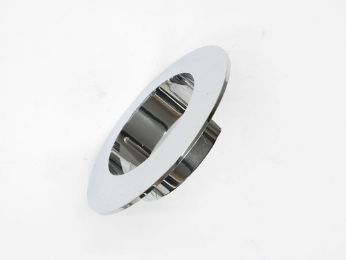 9005 allmess rosette - 9005,