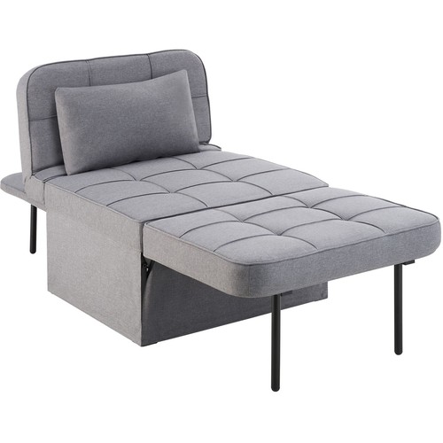 Schlafhocker ponto in 1 - 4,