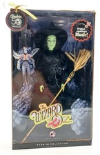 2008 Mattel N6561 Pink Label