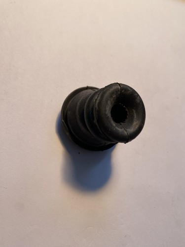 Golf gummi dichtung - golf,
