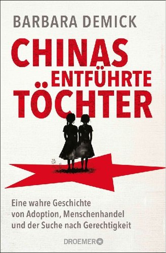 Chinas entführte töchter - chinas,