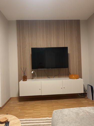 Samsung ue48h6270ss - tv,