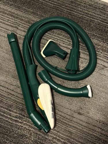 Vorwerk polsterboy kobold - vorwerk, pb