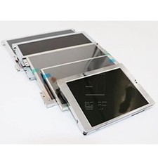 New 3.5 inch 320*240 LCD