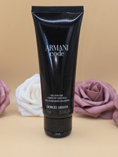 Giorgio Armani 🤎 Armani