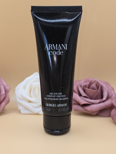 Giorgio armani - giorgio,