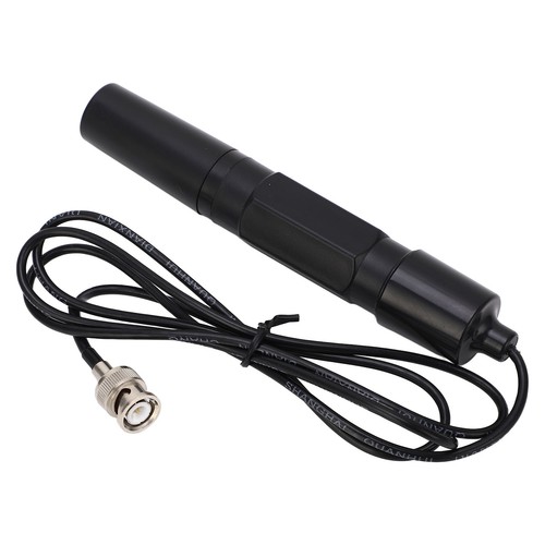 Sonde zur präzisen - sonde,